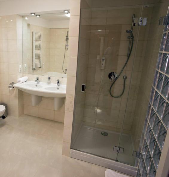 Hotel Rubin Lodz  Room photo